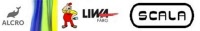 Alcro logo                          Liwa logo            SCALA logo
