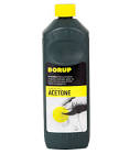 ACETONE         1/2 L
