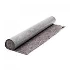 AFDÆKNINGSFILT 1 M X 10 M