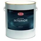 GJØCO HEFTEGRUND  10 L