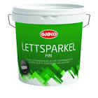 PROFF LETTSPARTEL FIN  3 L