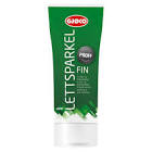 PROFF LETTSPARTEL       FIN  400 ML