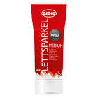 PROFF LETTSPARTEL         MEDIUM  400 ML