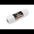 Stivex malerrulle Hvid 18 CM