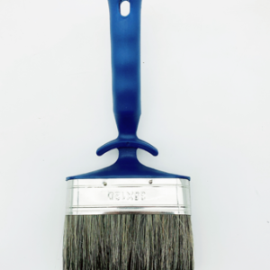 ANSTRYGER MIX VINKELPENSEL 100 MM