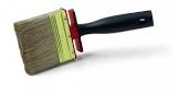 VINKEL FACADE PENSEL 120MM