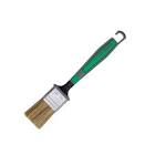 X-PERT FLADPENSEL  40 MM