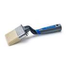 VINKELPENSEL X-TRA FASADE