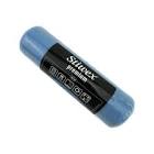 RULLESÆT BLÅ                            18 CM