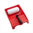 STIVEX RULLESÆT                18 CM