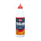 TRÆLIM                                           750 ML