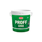 PROFF UNO 5 BASE HVID    3 L