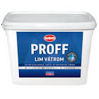 Proff Våtromslim 5L