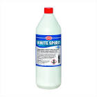 WHITE SPIRIT                               1 L