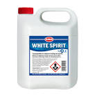 WHITE SPIRIT 4 L