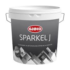 PROFF LETTSPARTEL J   3 L