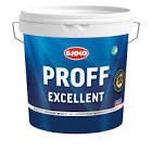 PROFF EXCELLENT  HVID  3 L
