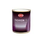 GJØCO FASHION 15 V         HVID    0,75 L