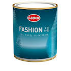 FASHION 40                          HVID  0,75 L