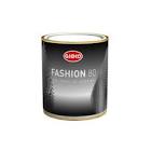 GJØCO FASHION 80 HVID  0,75 L