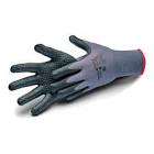 ALLSTAR GRIP HANDSKE  STR L 9