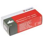 EINGANGSHANDSKAR NITRIL XXL 1 PK