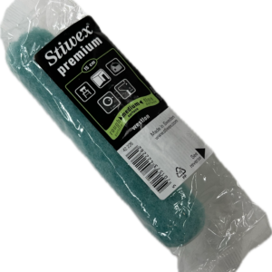 Stivex málirulla  Premium     15 CM