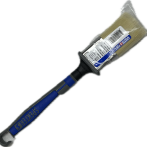 PERFECTION FLAD PENSEL  40 MM