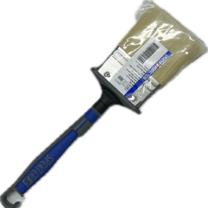 PERFECTION FLADPENSEL  62 MM