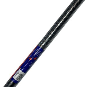 GEKKOFIX ANTRACIT TERAZZO 45 X 200 CM