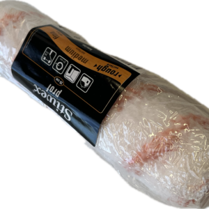 Stivex málirulla Reyð proff  25 CM