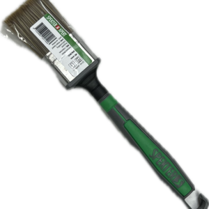 X-PERT FLADPENSEL  40 MM
