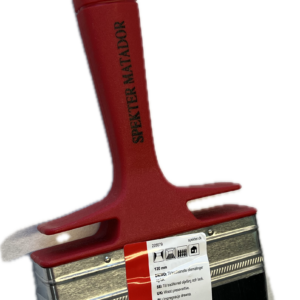 PENSEL SPEKTER 120 MM