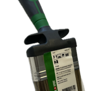VINKELPENSEL X-TRA FASADE