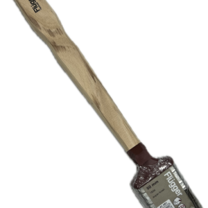 PENSEL SUPERFINISH FLUGGER  50 MM