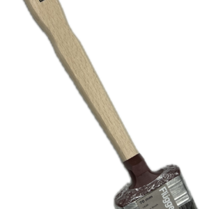 PENSEL JUMBO VINKEL  70 MM