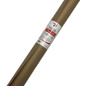 AVDEKNINGSPAPP  0,75 M X 20 M       15 M²