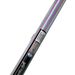 LENCO FLASH EMMY 45 CM X 1,5 M