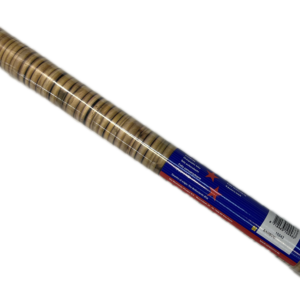 GEKKOFIX BAMBOO 45 X 200 CM