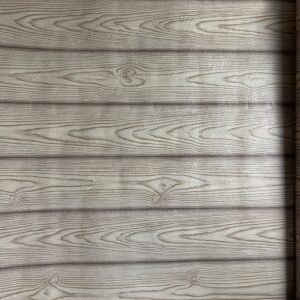 TAPET TRÆPLANKER  10,05 X 0,53 M