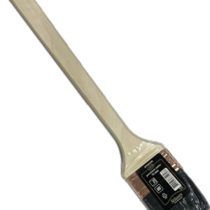 STIWEX PREM. VINKELPENSEL 1570 70 MM