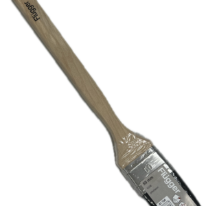 PENSEL VINKEL JUMBO 50 MM