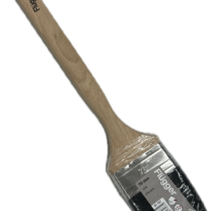 PENSEL VINKEL FASADE 70 MM