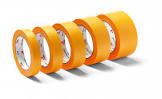 PRECISIONSTAPE UV SUN    24 MM