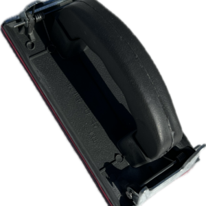 SLIPE / PUDSEFOD, CLIPS SYSTEM