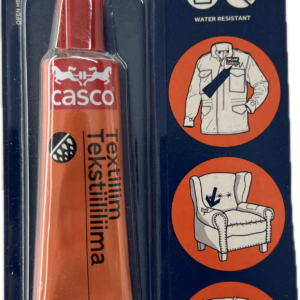 TEXTIL LIM 50 G