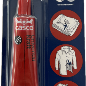 UNIVERSAL KRAFT KLAR  40 ML
