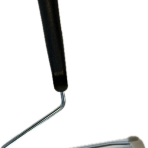 RULLESKAFT 18 CM