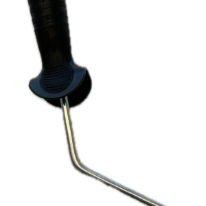 RULLESKAFT  STIK         15 CM