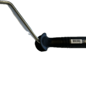 RULLESKAFT STIK     18 CM